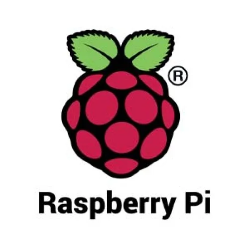 Respberry pi