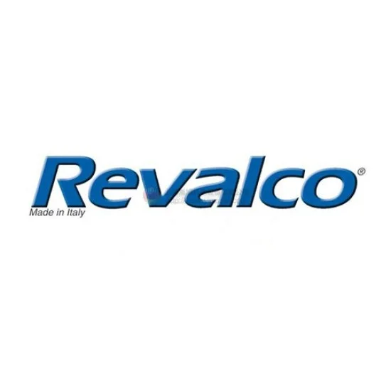 Revalco TAR 3DE Current Transformer