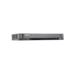Hikvision DS-7204HQHI-K1/B Turbo HD DVR