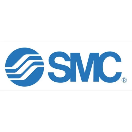 SMC ISE Digital Pressure Switch High Precision Type