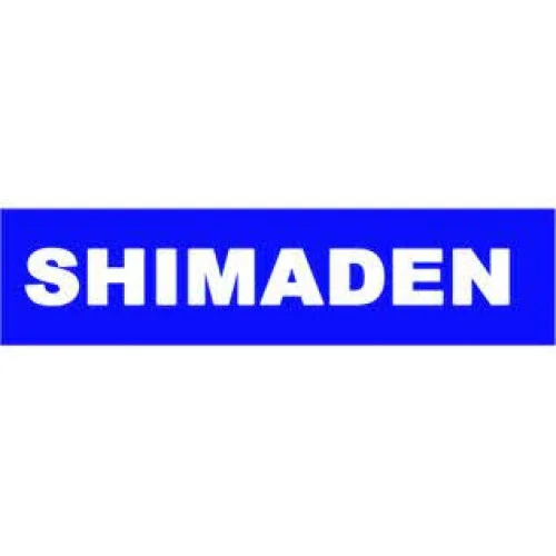 Shimaden