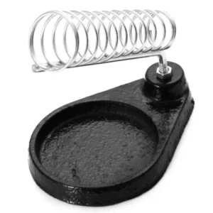 Soldering Stand
