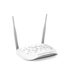 TP-LINK TL-WA801ND 300Mbps Wireless N Access Point