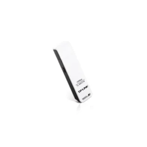 TP-Link TL-WN727N 150Mbps Wireless N USB Adapter