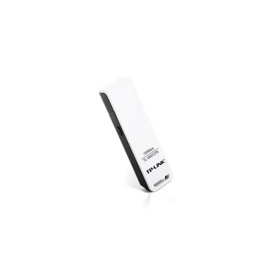 TP-Link TL-WN727N 150Mbps Wireless N USB Adapter