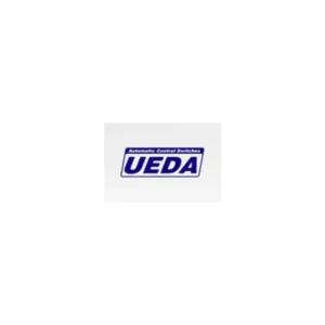 UEDA P5S-20-R3SB For Steam Use Pressure Switch