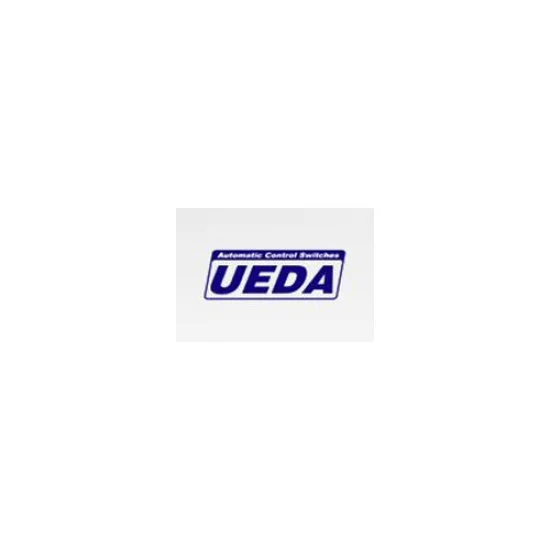 UEDA P5S-20-R3SB For Steam Use Pressure Switch