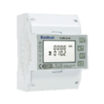 EASTRON SDM630MCT V2 Export Device for KNOX Xerox 30kW to 60kW