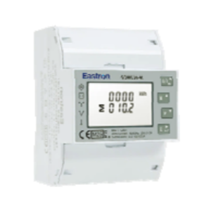 EASTRON SDM630-MODBUS V2 Export Device for KNOX Xerox 5kW to 25kW