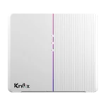 KNOX ASW 13K-LT-G2 On Grid Solar Inverter