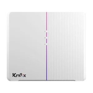 KNOX ASW 12K-LT-G2 On Grid Solar Inverter