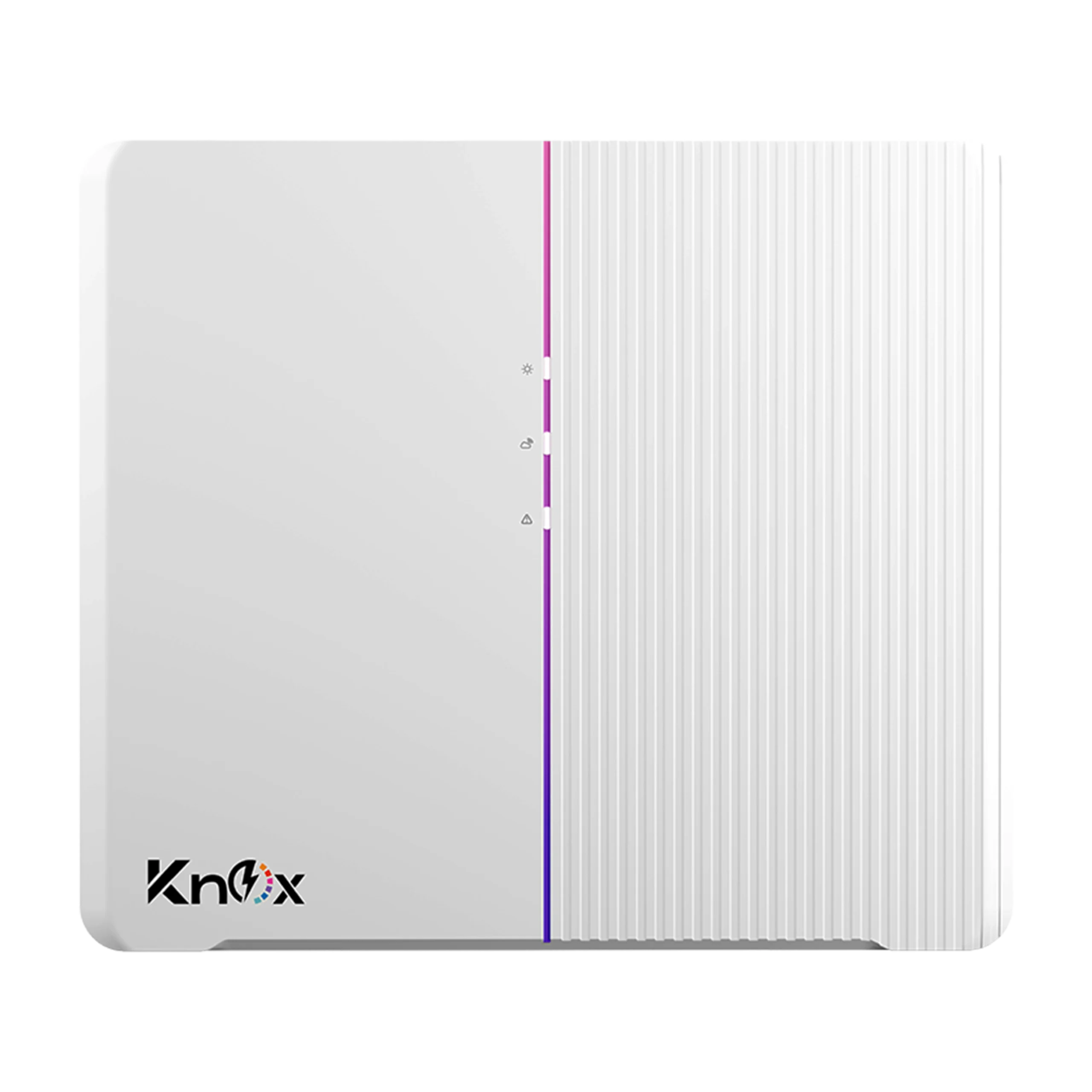 KNOX XEROX G4 Pro 15.2 On Grid Solar Inverter