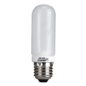 A-200 Universal Photo Studio Bulb 150W