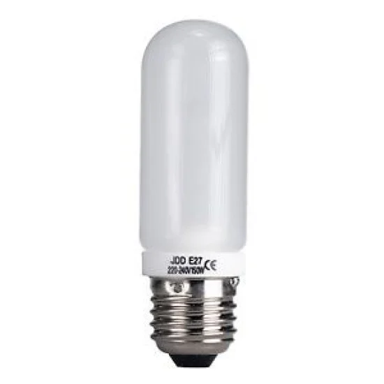 A-250 Universal Photo Studio Bulb 250W