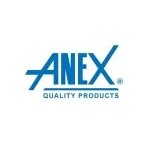 Anex