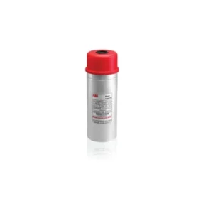ABB 12.5 KVAR 415/440V Power Capacitor