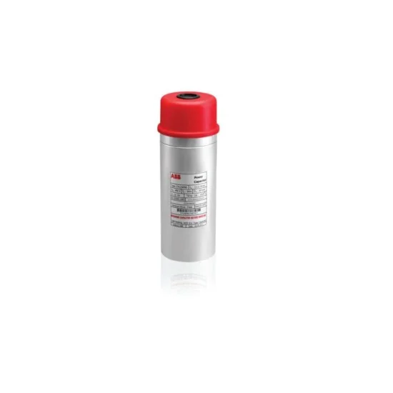 ABB 25 KVAR 415/440V Power Capacitor