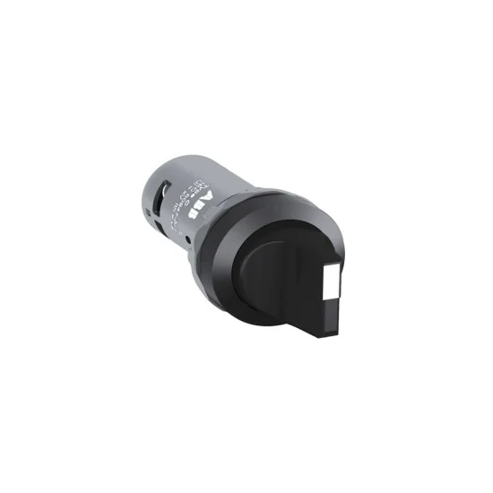 ABB C3SS1-10B-20 Selector Switch