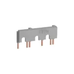 ABB CA5X-01 Auxiliary Contact Block