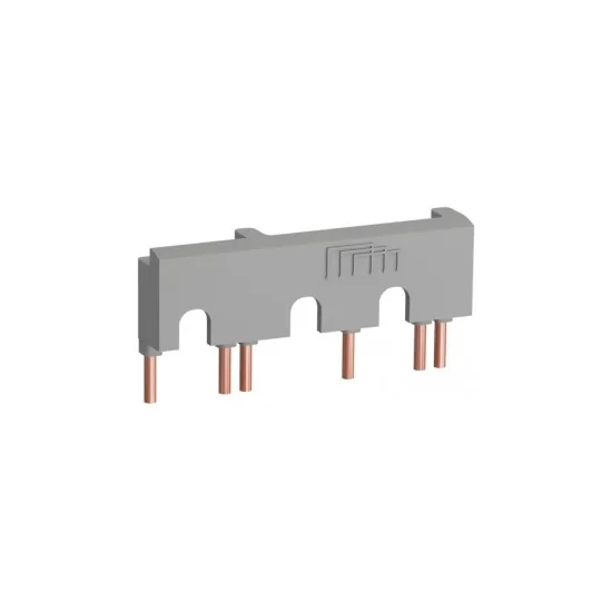 ABB CA5X-10 Auxiliary Contact Block