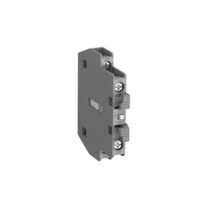 ABB CAL19-11 Auxiliary Contact Block