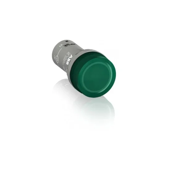 ABB CL2-523G Indication Light LED (Green)