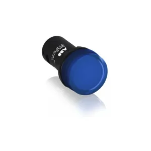 ABB CL2-523L Indication Light LED (Blue)