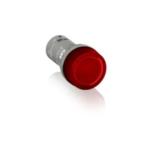 ABB CL2-523R Indication Light LED (RED)