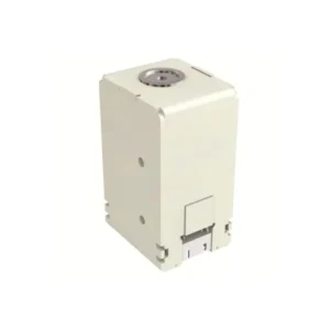 ABB Geared Motor Device 220-250V AC/DC