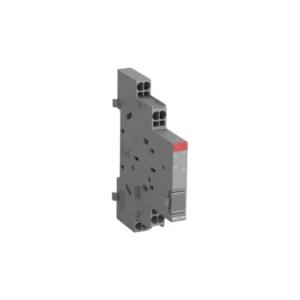 ABB HK1-11 Auxiliary Contact