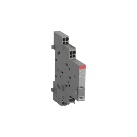 ABB HK1-11 Auxiliary Contact
