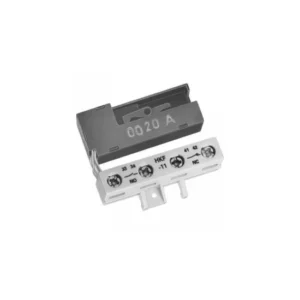 ABB HKF-11 Auxiliary Contact