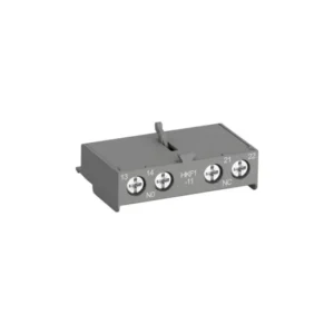 ABB HKF1-11 Auxiliary Contact