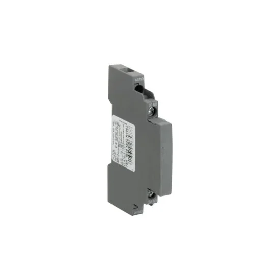 ABB HKS4-11 Auxiliary Contact