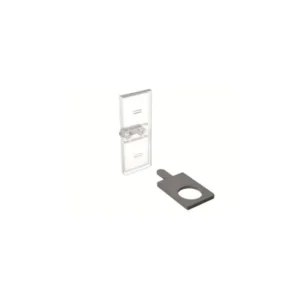 ABB IP54 Flanged Diffirent Keys