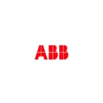 ABB Auxiliary Contact 1C/O+1Signal For A1~A2