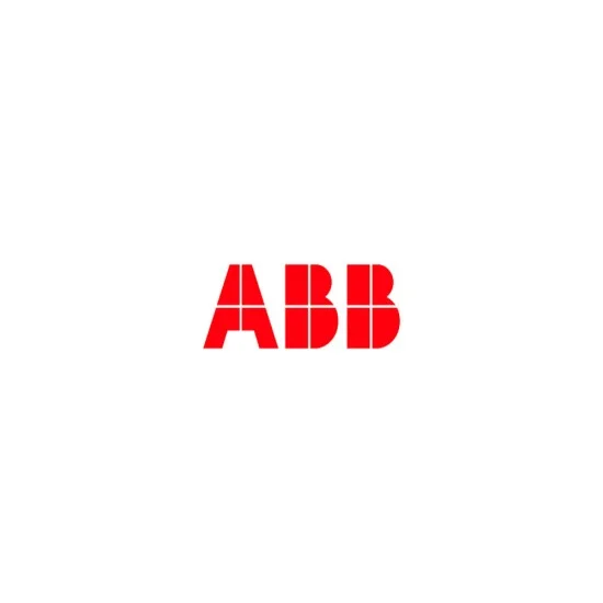 ABB Mechanical Interlocks for 2 ACBs in Horizontal Position
