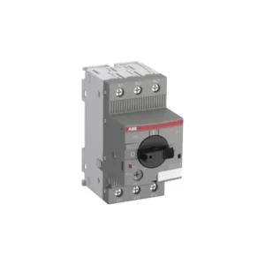 ABB MS132-1.6 Motor Protection Circuit Breaker