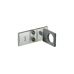 ABB Push Button Protection E1 ~ E6