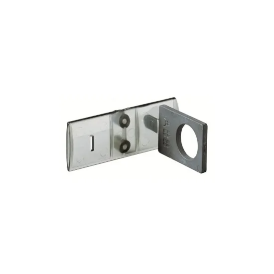 ABB Push Button Protection E1 ~ E6