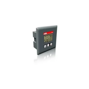 ABB RVC 12 Stage Power Factor Controller