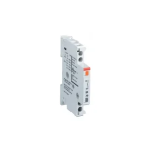 ABB SK-11 Auxiliary Contact