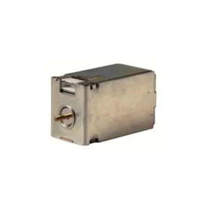 ABB T7 - T7M 220 - 240V AC / DC Shunt Opening Release