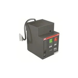 ABB T7M Spring Charge Motor