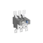 ABB TA200DU-135 Thermal Over Load Relay