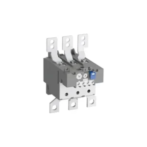 ABB TA200DU-135 Thermal Over Load Relay
