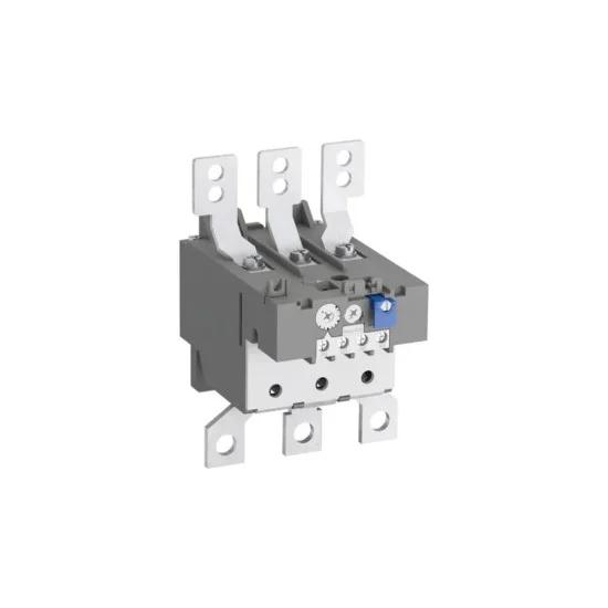 ABB TA200DU-135 Thermal Over Load Relay
