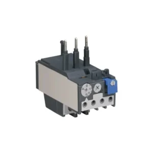 ABB TA25DU-1.4M Thermal Over Load Relay