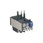 ABB TA25DU-14M Thermal Over Load Relay