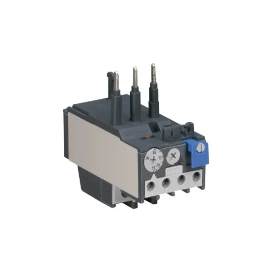 ABB TA25DU-25M Thermal Over Load Relay